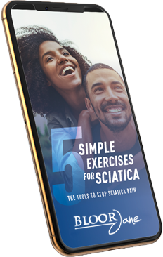 Sciatica-ebook-bloor-jane-physiotherapy-toronto-on