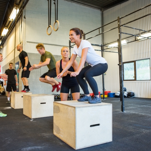 Acl-injury-prevention-Bloor-Jane-Physiotherapy-and-active-rehabilitation-Toronto-ON