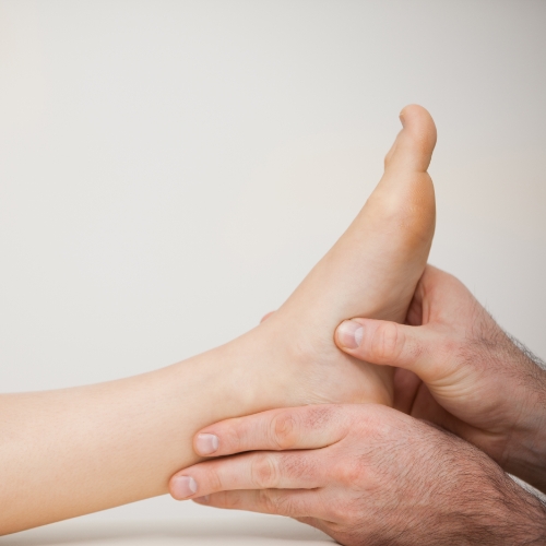 Chiropody-Bloor-Jane-Physiotherapy-and-active-rehabilitation-Toronto-ON