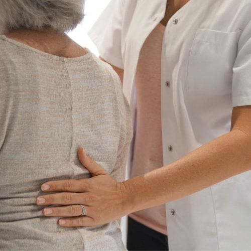 Ergonomic-training-Bloor-Jane-Physiotherapy-and-active-rehabilitation-Toronto-ON