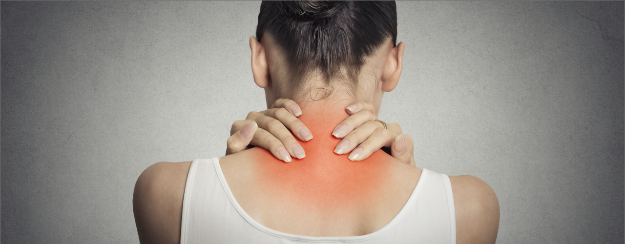 Fibromyalgia-bloor-jane-physiotherapy-toronto-on
