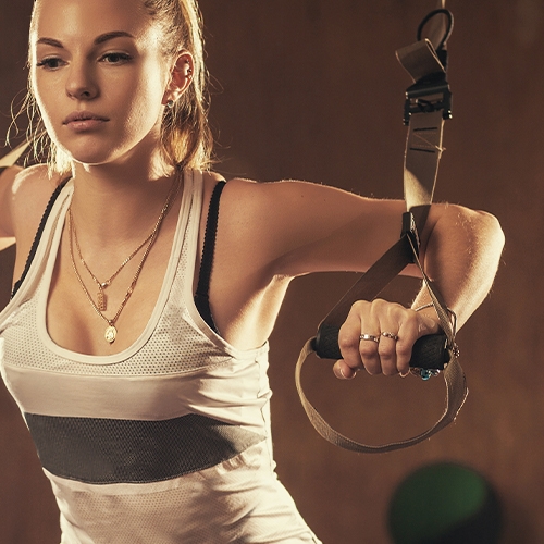 Functional-Capacity-Evaluations-Bloor-Jane-Physiotherapy-and-active-rehabilitation-Toronto-ON