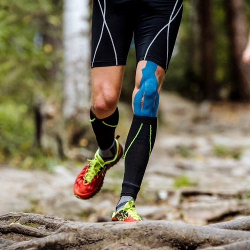 Kinesio-Taping-Bloor-Jane-Physiotherapy-and-active-rehabilitation-Toronto-ON