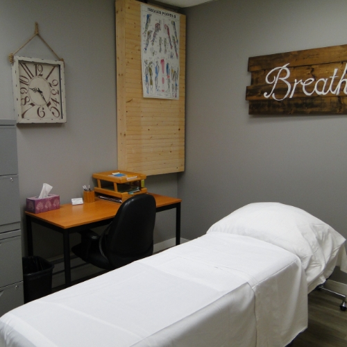 Location-gallery-bloor-jane-physiotherapy-toronto-on – 2