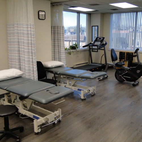Location-gallery-bloor-jane-physiotherapy-toronto-on – 4