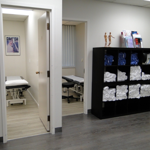 Location-gallery-bloor-jane-physiotherapy-toronto-on – 8