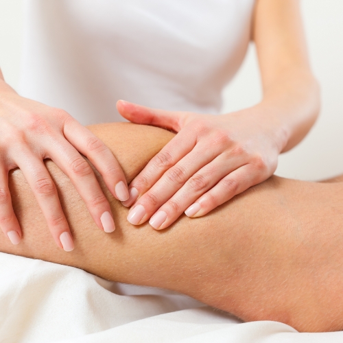 Lymphatic-therapy-Bloor-Jane-Physiotherapy-and-active-rehabilitation-Toronto-ON