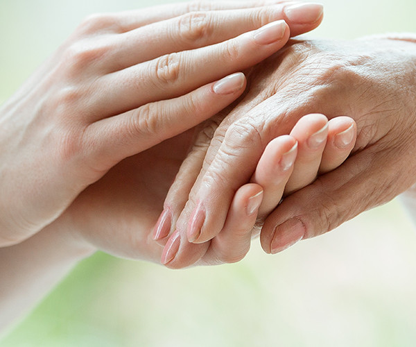 Neurological-disorders-bloor-jane-physiotherapy-toronto-on