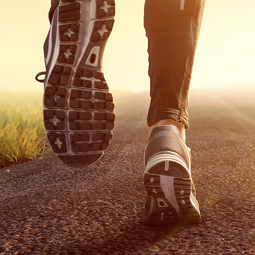 ankle-pain-relief-Bloor-Jane-Physiotherapy-and-active-rehabilitation-Toronto-ON