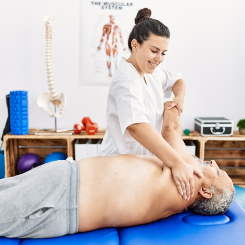 chronic-pain-relief-Bloor-Jane-Physiotherapy-and-active-rehabilitation-Toronto-ON