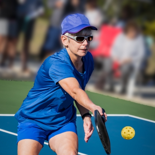 elbow-pain-relief-Bloor-Jane-Physiotherapy-and-active-rehabilitation-Toronto-ON