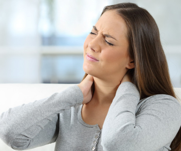 Fibromyalgia-bloor-jane-physiotherapy-toronto-on