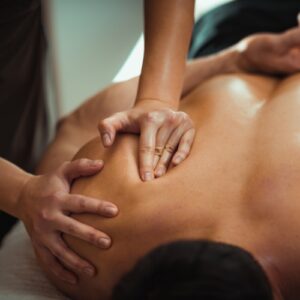 massage-therapy-Bloor-Jane-Physiotherapy-and-active-rehabilitation-Toronto-ON