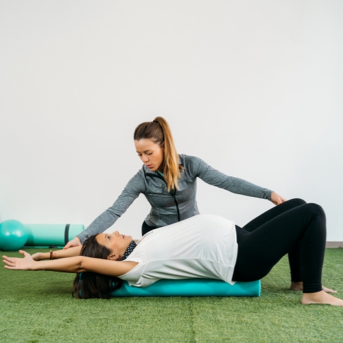 pre-post-natal-pelvic-health-Bloor-Jane-Physiotherapy-and-active-rehabilitation-Toronto-ON