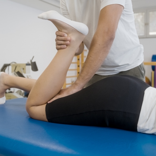 sciatica-pain-relief-Bloor-Jane-Physiotherapy-and-active-rehabilitation-Toronto-ON