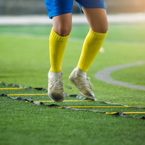 sport-specific-training-Bloor-Jane-Physiotherapy-and-active-rehabilitation-Toronto-ON