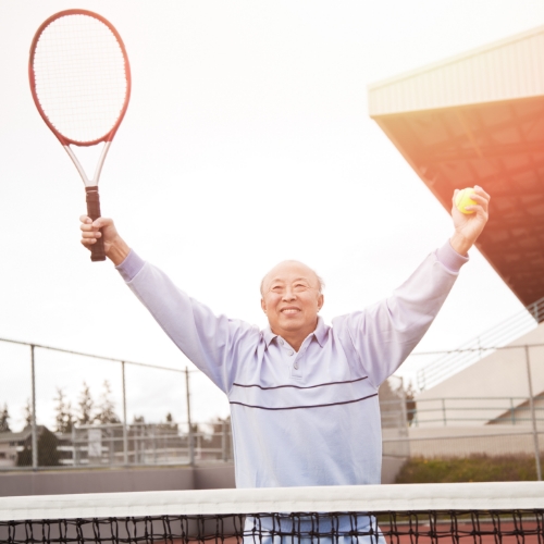 sports-injuries-Bloor-Jane-Physiotherapy-and-active-rehabilitation-Toronto-ON