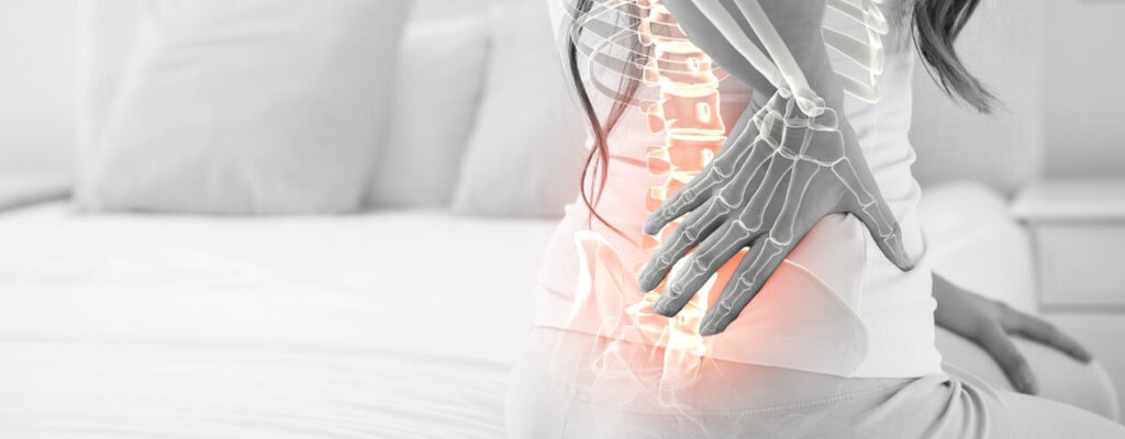 Effective Acupuncture Treatment for Back Pain