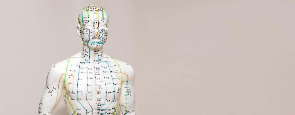 How Acupuncture Works: Understanding the Science Behind It