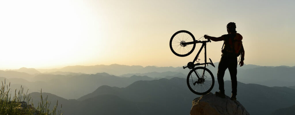 Speed Up Your Sports Injury Recovery with Physiotherapy