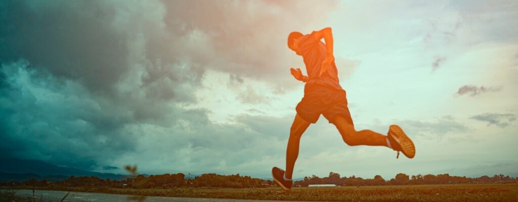 When to Return to Play After a Sports Injury Recovery