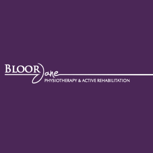 Bloor Jane Physiotherapy and Active Rehab