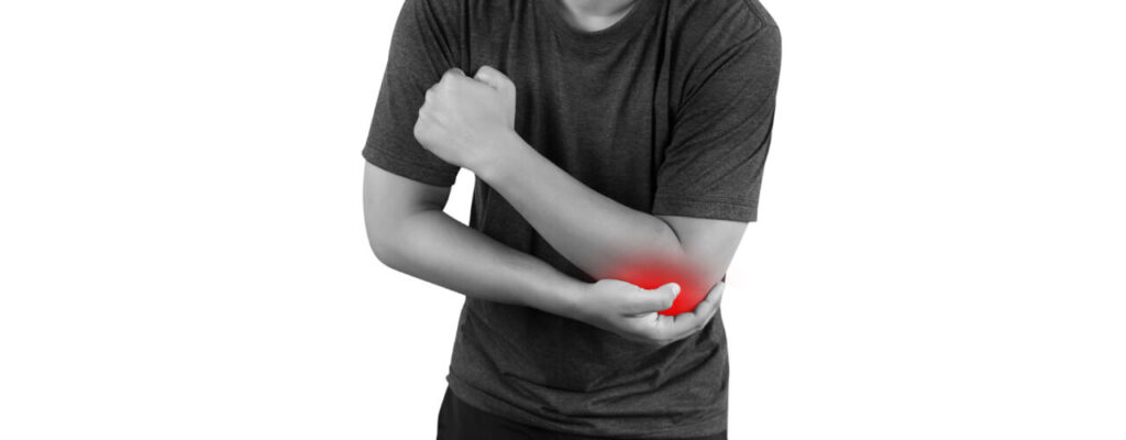 Physiotherapy Treatments for Common Sports Injuries