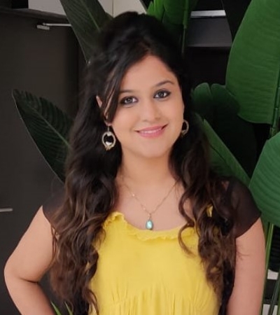 Physiotherapy – Bloor West Community of Toronto