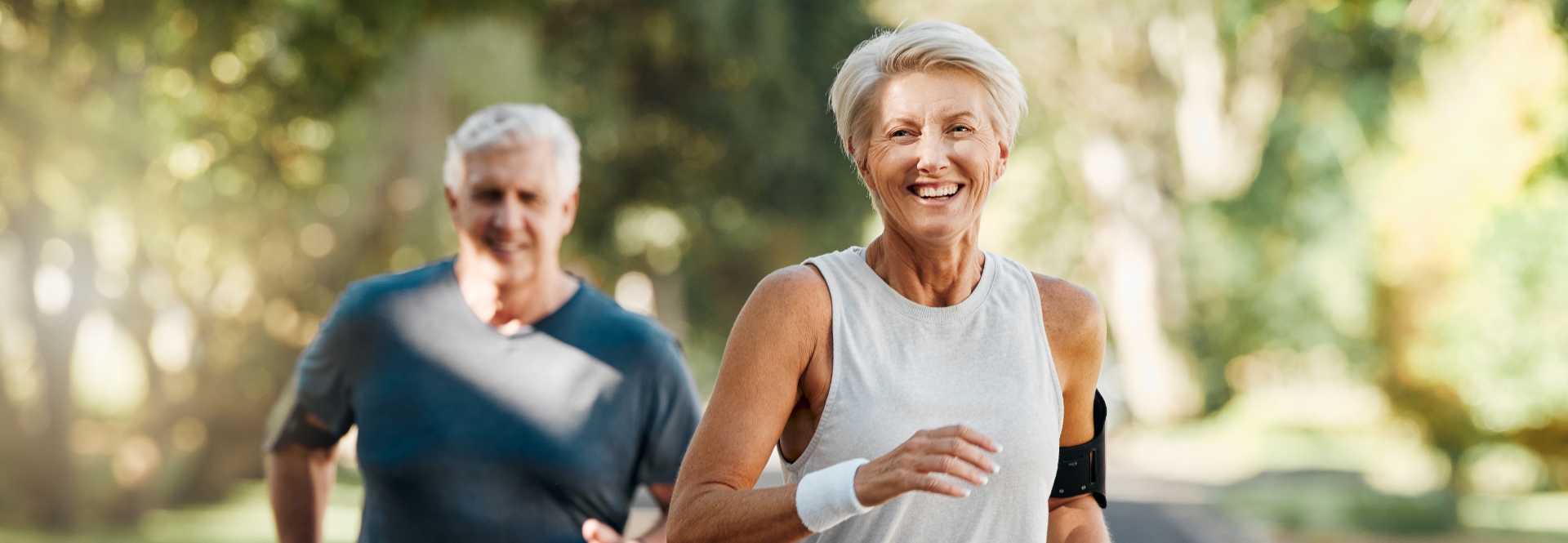 Physiotherapy Toronto & Etobicoke, ON