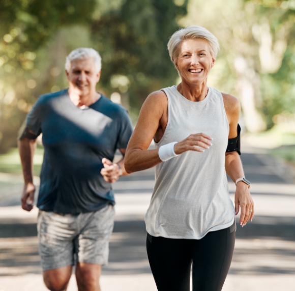 Physiotherapy Toronto & Etobicoke, ON